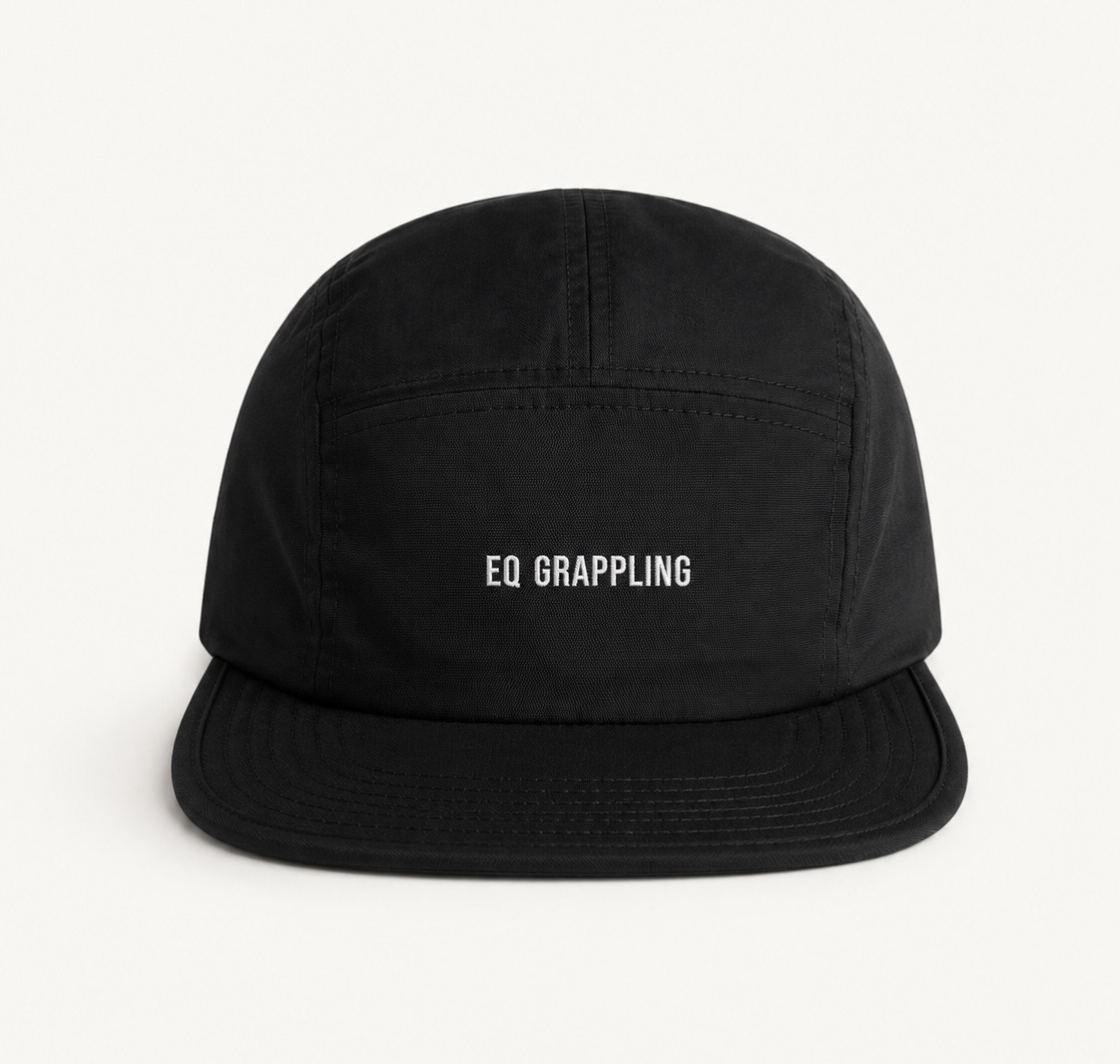 Fly cap